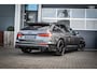 Audi A6 Avant 55 TFSIe|QUATTRO|S-LINE|ACC|MATRIX|STUURVERWARMING|S6|CARPLAY