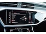Audi A6 Avant 55 TFSIe|QUATTRO|S-LINE|ACC|MATRIX|STUURVERWARMING|S6|CARPLAY