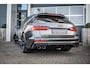 Audi A6 Avant 55 TFSIe|QUATTRO|S-LINE|ACC|MATRIX|STUURVERWARMING|S6|CARPLAY