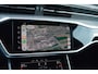 Audi A6 Avant 55 TFSIe|QUATTRO|S-LINE|ACC|MATRIX|STUURVERWARMING|S6|CARPLAY