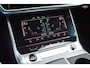 Audi A6 Avant 55 TFSIe|QUATTRO|S-LINE|ACC|MATRIX|STUURVERWARMING|S6|CARPLAY