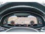 Audi A6 Avant 55 TFSIe|QUATTRO|S-LINE|ACC|MATRIX|STUURVERWARMING|S6|CARPLAY