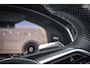 Audi A6 Avant 55 TFSIe|QUATTRO|S-LINE|ACC|MATRIX|STUURVERWARMING|S6|CARPLAY