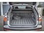 Audi A6 Avant 55 TFSIe|QUATTRO|S-LINE|ACC|MATRIX|STUURVERWARMING|S6|CARPLAY