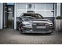 Audi A6 Avant 55 TFSIe|QUATTRO|S-LINE|ACC|MATRIX|STUURVERWARMING|S6|CARPLAY