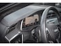 Audi A6 Avant 55 TFSIe|QUATTRO|S-LINE|ACC|MATRIX|STUURVERWARMING|S6|CARPLAY