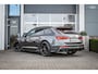 Audi A6 Avant 55 TFSIe|QUATTRO|S-LINE|ACC|MATRIX|STUURVERWARMING|S6|CARPLAY