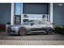 Audi A6 Avant 55 TFSIe|QUATTRO|S-LINE|ACC|MATRIX|STUURVERWARMING|S6|CARPLAY