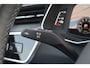 Audi A6 Avant 55 TFSIe|QUATTRO|S-LINE|ACC|MATRIX|STUURVERWARMING|S6|CARPLAY