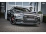 Audi A6 Avant 55 TFSIe|QUATTRO|S-LINE|ACC|MATRIX|STUURVERWARMING|S6|CARPLAY