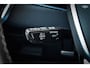 Audi A6 Avant 55 TFSIe|QUATTRO|S-LINE|ACC|MATRIX|STUURVERWARMING|S6|CARPLAY