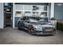Audi A6 Avant 55 TFSIe|QUATTRO|S-LINE|ACC|MATRIX|STUURVERWARMING|S6|CARPLAY