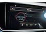 Audi A6 Avant 55 TFSIe|QUATTRO|S-LINE|ACC|MATRIX|STUURVERWARMING|S6|CARPLAY