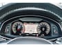 Audi A6 Avant 55 TFSIe|QUATTRO|S-LINE|ACC|MATRIX|STUURVERWARMING|S6|CARPLAY