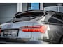 Audi A6 Avant 55 TFSIe|QUATTRO|S-LINE|ACC|MATRIX|STUURVERWARMING|S6|CARPLAY