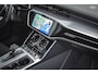 Audi A6 Avant 55 TFSIe|QUATTRO|S-LINE|ACC|MATRIX|STUURVERWARMING|S6|CARPLAY