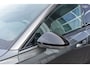 Audi A6 Avant 55 TFSIe|QUATTRO|S-LINE|ACC|MATRIX|STUURVERWARMING|S6|CARPLAY