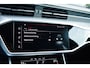 Audi A6 Avant 55 TFSIe|QUATTRO|S-LINE|ACC|MATRIX|STUURVERWARMING|S6|CARPLAY