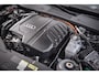 Audi A6 Avant 55 TFSIe|QUATTRO|S-LINE|ACC|MATRIX|STUURVERWARMING|S6|CARPLAY