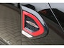 MINI Countryman 2.0 John Cooper Works ALL4 Keyless/Panorama/JCW/Stoelverwarming/Sportstoelen