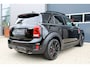 MINI Countryman 2.0 John Cooper Works ALL4 Keyless/Panorama/JCW/Stoelverwarming/Sportstoelen