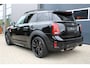 MINI Countryman 2.0 John Cooper Works ALL4 Keyless/Panorama/JCW/Stoelverwarming/Sportstoelen