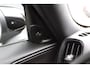 MINI Countryman 2.0 John Cooper Works ALL4 Keyless/Panorama/JCW/Stoelverwarming/Sportstoelen