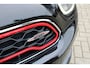 MINI Countryman 2.0 John Cooper Works ALL4 Keyless/Panorama/JCW/Stoelverwarming/Sportstoelen