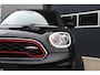 MINI Countryman 2.0 John Cooper Works ALL4 Keyless/Panorama/JCW/Stoelverwarming/Sportstoelen