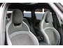 MINI Countryman 2.0 John Cooper Works ALL4 Keyless/Panorama/JCW/Stoelverwarming/Sportstoelen