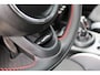 MINI Countryman 2.0 John Cooper Works ALL4 Keyless/Panorama/JCW/Stoelverwarming/Sportstoelen