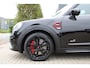 MINI Countryman 2.0 John Cooper Works ALL4 Keyless/Panorama/JCW/Stoelverwarming/Sportstoelen