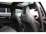 MINI Countryman 2.0 John Cooper Works ALL4 Keyless/Panorama/JCW/Stoelverwarming/Sportstoelen