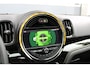 MINI Countryman 2.0 John Cooper Works ALL4 Keyless/Panorama/JCW/Stoelverwarming/Sportstoelen