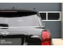 MINI Countryman 2.0 John Cooper Works ALL4 Keyless/Panorama/JCW/Stoelverwarming/Sportstoelen