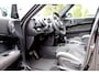 MINI Countryman 2.0 John Cooper Works ALL4 Keyless/Panorama/JCW/Stoelverwarming/Sportstoelen