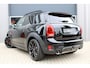 MINI Countryman 2.0 John Cooper Works ALL4 Keyless/Panorama/JCW/Stoelverwarming/Sportstoelen