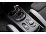 MINI Countryman 2.0 John Cooper Works ALL4 Keyless/Panorama/JCW/Stoelverwarming/Sportstoelen