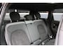 MINI Countryman 2.0 John Cooper Works ALL4 Keyless/Panorama/JCW/Stoelverwarming/Sportstoelen