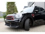 MINI Countryman 2.0 John Cooper Works ALL4 Keyless/Panorama/JCW/Stoelverwarming/Sportstoelen