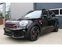 MINI Countryman 2.0 John Cooper Works ALL4 Keyless/Panorama/JCW/Stoelverwarming/Sportstoelen