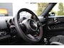 MINI Countryman 2.0 John Cooper Works ALL4 Keyless/Panorama/JCW/Stoelverwarming/Sportstoelen