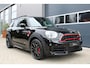 MINI Countryman 2.0 John Cooper Works ALL4 Keyless/Panorama/JCW/Stoelverwarming/Sportstoelen