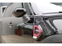 MINI Countryman 2.0 John Cooper Works ALL4 Keyless/Panorama/JCW/Stoelverwarming/Sportstoelen