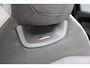 MINI Countryman 2.0 John Cooper Works ALL4 Keyless/Panorama/JCW/Stoelverwarming/Sportstoelen