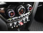 MINI Countryman 2.0 John Cooper Works ALL4 Keyless/Panorama/JCW/Stoelverwarming/Sportstoelen