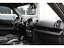 MINI Countryman 2.0 John Cooper Works ALL4 Keyless/Panorama/JCW/Stoelverwarming/Sportstoelen