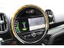 MINI Countryman 2.0 John Cooper Works ALL4 Keyless/Panorama/JCW/Stoelverwarming/Sportstoelen