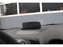 MINI Countryman 2.0 John Cooper Works ALL4 Keyless/Panorama/JCW/Stoelverwarming/Sportstoelen