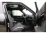 MINI Countryman 2.0 John Cooper Works ALL4 Keyless/Panorama/JCW/Stoelverwarming/Sportstoelen